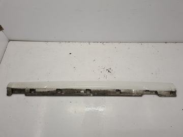 VW PASSAT CC LIFT LISTWA PROGOWA LEWA LB9A