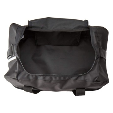 СУМКА ADIDAS TIRO С НИЖНИМ ОТДЕЛЕНИЕМ L