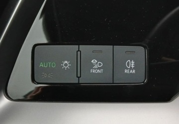 Audi A3 8Y S3 Limousine 2.0 TFSI 310KM 2022 Audi S3 S3 Limousine TFSI 310KM quattro FV23 ASO Bezwypadkowy, zdjęcie 33