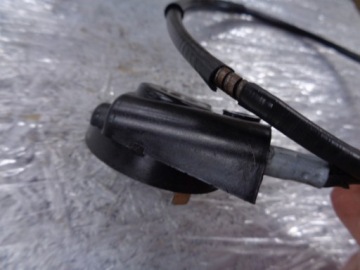 SUZUKI BANDIT GSF 400 Спидометр Улитка