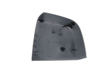 BLIC KRYT ZRCÁTKO VNĚJŠÍHO