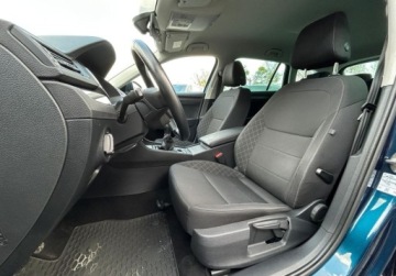 Skoda Superb III Kombi Facelifting 2.0 TDI SCR 150KM 2022 Skoda Superb podgrz. fotele, FV23, GPS, Tempomat, Virtual, Indukcyjna lado, zdjęcie 7