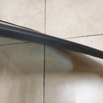 ОКНО КУЗОВА ПРАВОЕ, BMW X1 F48 OE