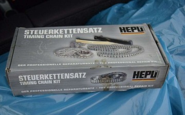 Seat Ibiza IV Hatchback 5d Facelifting 1.2 TSI 105KM 2013 Seat Ibiza 1.2TSI Klima 2 KPL KOL Nowy Rozrzad Sprowadzony Oplacony, zdjęcie 29