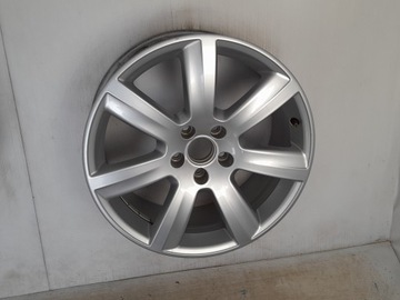 Felga aluminiowa Volkswagen 7.5 x 18 5x112 ET 40