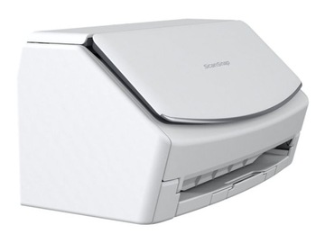 Сканер Fujitsu iX 1600 ScanSnap WIFI (PA03770-B401)
