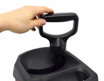 AWTOOLS ОТДЕЛЕНИЕ ИЗМЕЛЬЧИТЕЛЬ 2500W AW81020