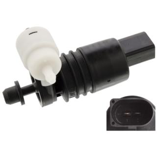 FEBI BILSTEIN PUMPIČKA OSTŘIKOVAČE 105954