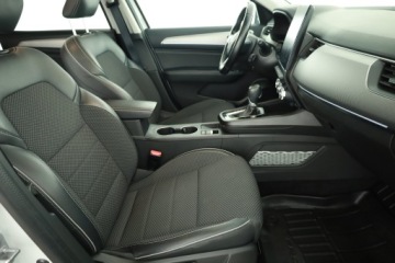 Renault Arkana SUV 1.6 E-TECH 143KM 2021 Renault Arkana E-Tech, Salon Polska, Serwis ASO, zdjęcie 6