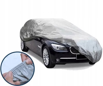 АВТОКРЫШКА БРЕЗЕНТ, АВТОЗАЩИТА ПЕВА, РАЗЛИЧНЫЕ РАЗМЕРЫ