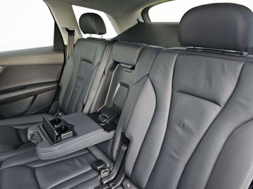 Audi Q7 II SUV Facelifting  3.0 45 TDI 231KM 2021 Audi Q7 Matrixy, aktywny tempomat, skretna tylna os, pneumatyka 3.0 231KM, zdjęcie 29