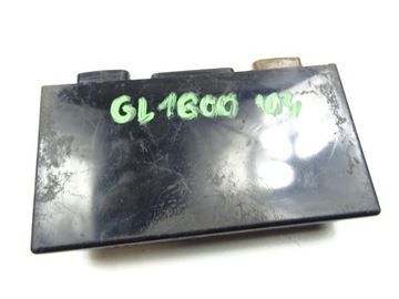 HONDA GL 1800 ЭБУ АБС МОДУЛЬ 01-05