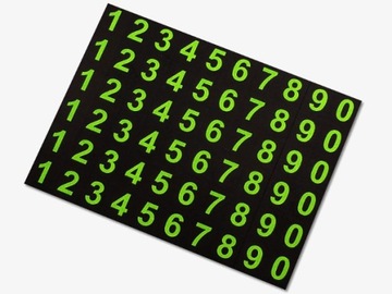 НАКЛАДКА НА РУЧКУ 360° для панели управления, ПРОТИВОСКОЛЬЗЯЩАЯ для ТЕЛЕФОНА 4в1