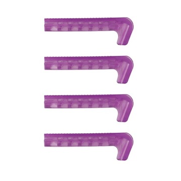 ЗАЩИТА ДЛЯ ЛЕЗВИЙ КОНЬКОВ