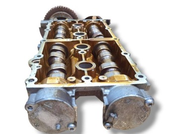 Ролики клапанной крышки Volkswagen Polo 4 facelift 2007 036103475BN