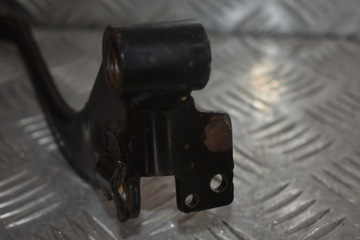 HONDA TRX420/500 ПЕДАЛЬ ОБУВЬ ТОРМОЗНОЙ РЫЧАГ