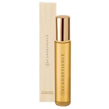 Женские духи Avon Incandessence ДУХИ 10мл