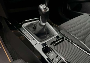 Kia Proceed Shooting Brake Facelifting 1.5 T-GDI 160KM 2022 Kia ProCeed 160 KMmanual 45.000km bezwypadkowa GWARANCJA perfekcyjna, zdjęcie 28