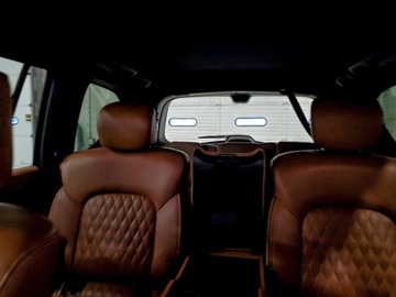 Infiniti 2021 Infiniti QX80 Sensory 2021 5.6 Benzyna 400KM, zdjęcie 10
