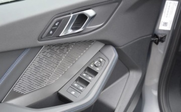 BMW Seria 2 F74 2025 BMW Seria 2 Samochod DEMO BMW Bonkowscy Wroclaw 2.0 Benzyna 178KM, zdjęcie 18