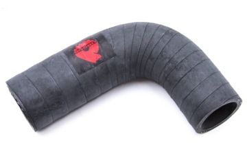 PRZEWÓD CHŁODNICY URSUS C-360 ORYGINAŁ