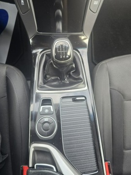 Hyundai i40 Kombi Facelifting 1.6 GDI 135KM 2016 Hyundai i40 Klimatyzacja, Elektryka, Super Stan,, zdjęcie 27