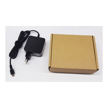 ЗАРЯДНОЕ УСТРОЙСТВО ДЛЯ STEAM DECK/SWITCH/LITE/OLED 1.8M 20V/2.25A 5V-15V/3A 45W TYPE-C