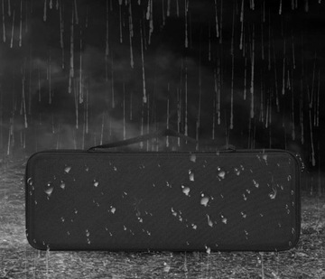 ЖЕСТКИЙ чехол для клавиатуры Logitech MX KEYS