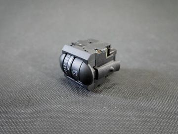 Regulator podświetlenia 1K0941334B JETTA 5C