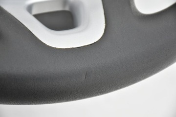 МНОГОФУНКЦИОНАЛЬНЫЙ РУЛЬ RENAULT SCENIC III