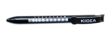 Ручка для таблицы умножения Kidea.