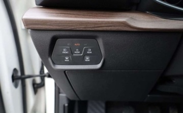 Seat Leon III Hatchback Facelifting 1.5 EcoTSI 130KM 2020 Seat Leon Seat Leon 1.5 TSI Xcellence 1.5 Benzyna 130KM, zdjęcie 22