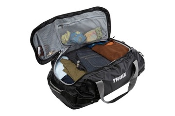 Туристическая дорожная сумка Рюкзак THULE CHASM 70L