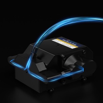 Лазерная головка SCULPFUN S9/S6 up S30 Ultra мощностью 22 Вт