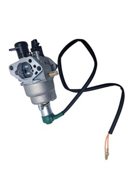 GAŹNIK KALTMANN KAK 11000FP HAGEN TTD10000V2