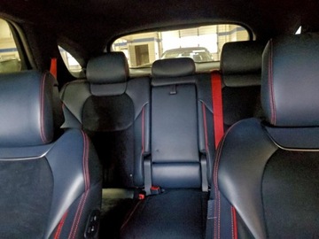  Genesis GV70 Base 2022 3.5l 3.5 Benzyna 375KM, zdjęcie 10