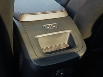 Volvo S90 II 2023 Volvo S90 B4 Benzyna | Plus Bright | aut | FV23% |, zdjęcie 15