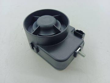 MAZDA CX-7 2011 OSTATNÍ