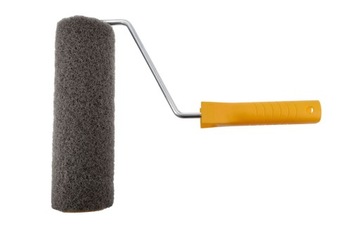 Wałek do gładzi i mas szpachlowych 25 cm HIT!