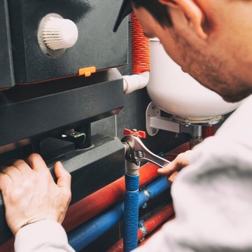 Клавиши с плоскими охей 8-24 мм набор плоских клавиш 14 элементов + крышка