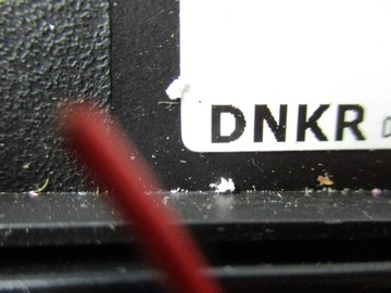 Kia Ceed 954A0-J7GW0 Модуль контроллера BCM