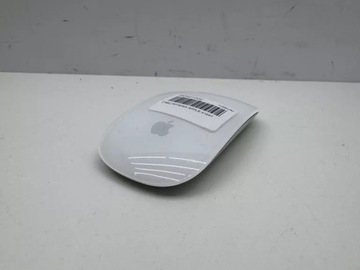 Apple Magic Mouse 2 w Myszki Bezprzewodowe - Sklepy, Opinie