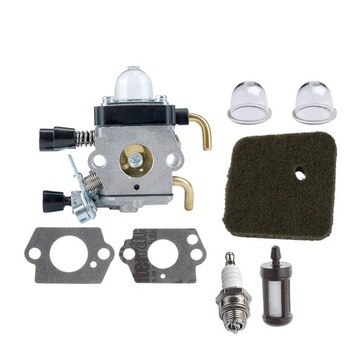 Карбюратор для FS74 FS75 FS76 fs80R fs85