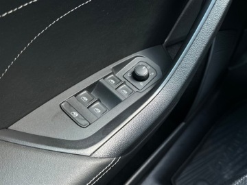 Skoda Kodiaq I SUV Facelifting 1.5 TSI 150KM 2022 Skoda Kodiaq 1.5TSI 150KM Ambition DSG l Hak, Grza, zdjęcie 16