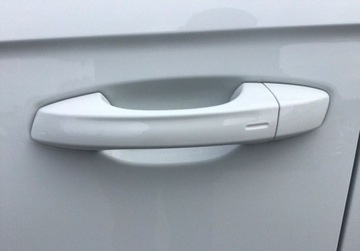 Volkswagen T-Roc I SUV Facelifting 2.0 TSI 190KM 2022 Volkswagen T-Roc Style Pakiety, FV 23, 4x4, ACC, Digital, Keyless, Matrix, zdjęcie 30