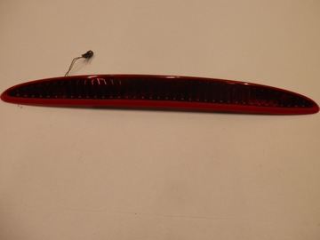 MITSUBISHI COLT VI CABRIO CC TŘETÍ SVĚTLO STOP 98082300BB0