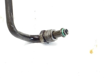 СИЛОВОЙ ШЛАНГ Opel Zafira B АНГЛИЙСКИЙ 1.6B 05-14