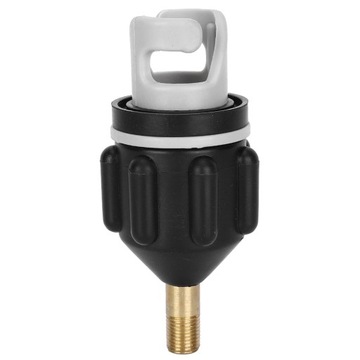 АДАПТЕР НАСОСА SUP BOARD АВТОМОБИЛЬНАЯ ВЕНТИЛЯЦИЯ