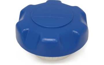 VOLVO FH5 FH4 RENAULT GAMA T KOREK ZBIORNIKA ADBLUE FI60