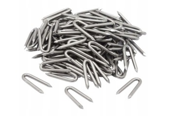 ЛЕСНОЙ ЗАБОР СЕТКА 120/9/30 Л РУЛОН 50 м ЛЕСНОЙ ЗАБОР В РУЛОНЕ